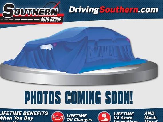 DODGE GRAND CARAVAN 2020 2C4RDGCG5LR160785 image